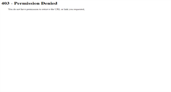 Desktop Screenshot of classifieds.shopinboise.com