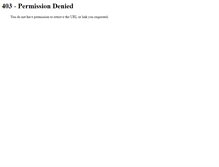 Tablet Screenshot of classifieds.shopinboise.com
